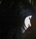 cuentos de una llorona